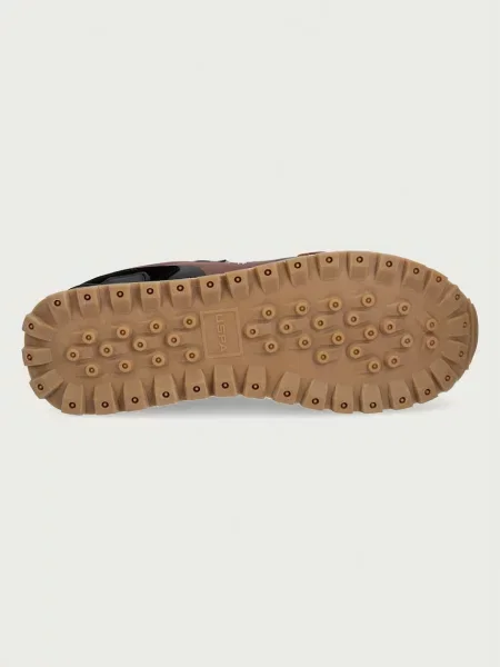 Кроссовки U.s. Polo Assn.
