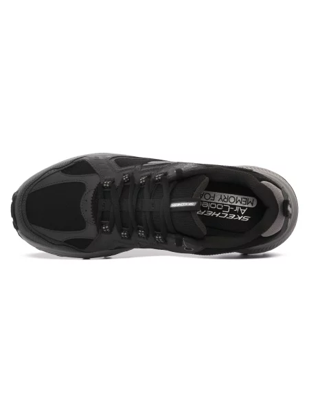 Tenisky Skechers béžová
