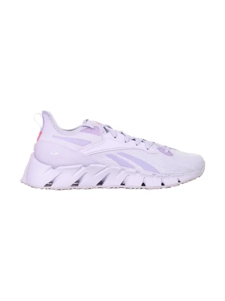 Pantofi Reebok Sport violet