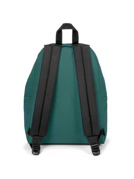 Kézitáska Eastpak zöld