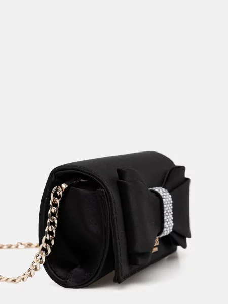 Клатч Guess
