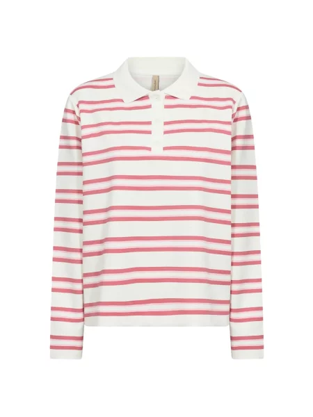 Soyaconcept Tricou SC-BARNI 51 rosé
