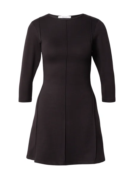 ABOUT YOU Rochie Mariam' negru