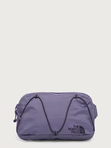 The North Face ľadvinka dámska Terra Lumbar 1L fialová