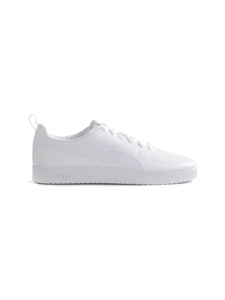 Félcipo Puma fehér