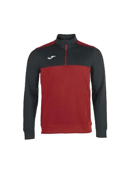 Majica Joma crvena