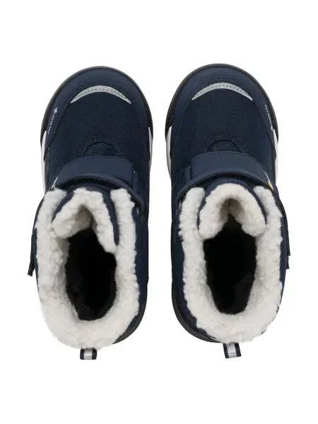 Viking Kids gyerek téli cipő Moon Warm SC GTX 2V