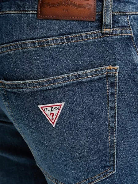 Джинси Guess Jeans