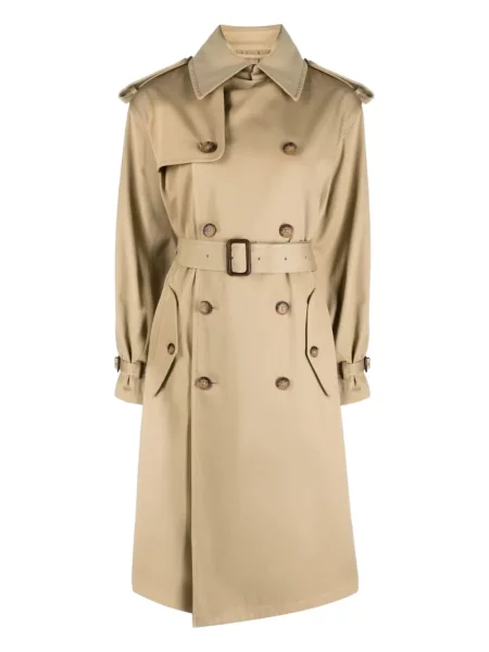 Кариран вълнен суичър с качулка Polo Ralph Lauren бродиран зелено