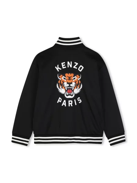 Детский свитер Kenzo