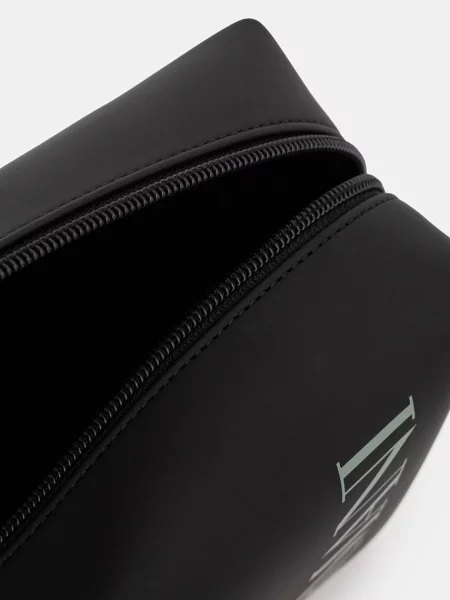 Косметичка Emporio Armani