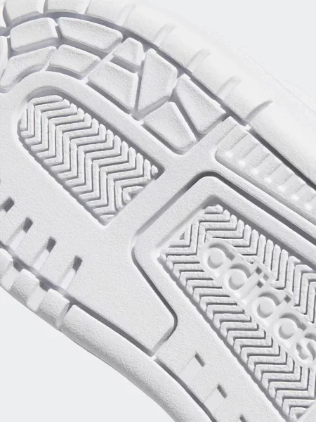 Детские кроссовки Adidas Originals