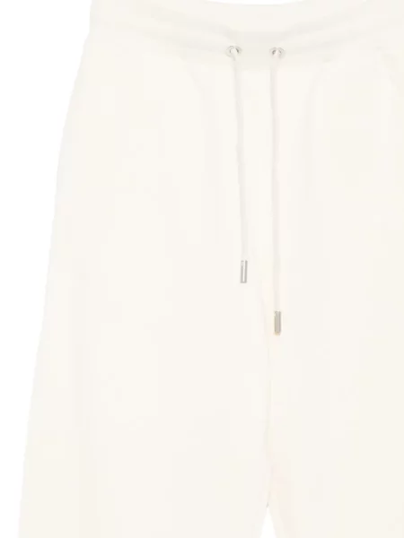 Șnur de strângere pantaloni Ami Paris