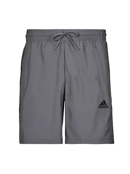 Pantaloni Adidas
