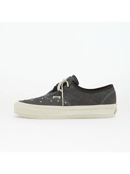 Sneakers Vans LX Authentic Ease Black EUR 41 negru
