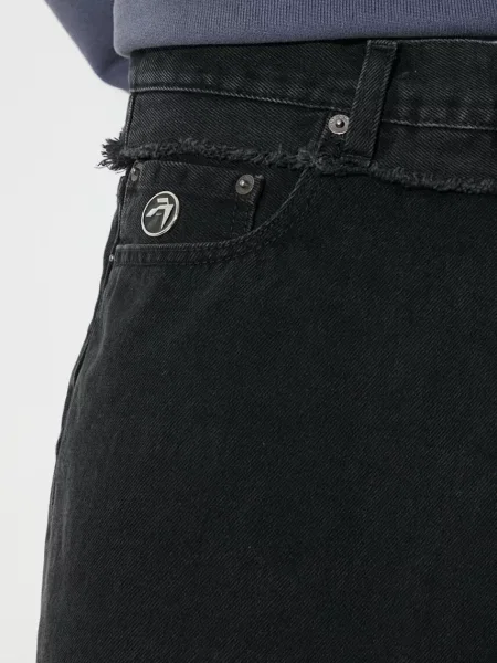 Талия джинсы Ambush