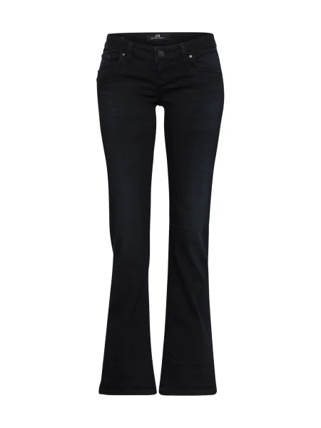 LTB Jeans Valerie noapte albastru
