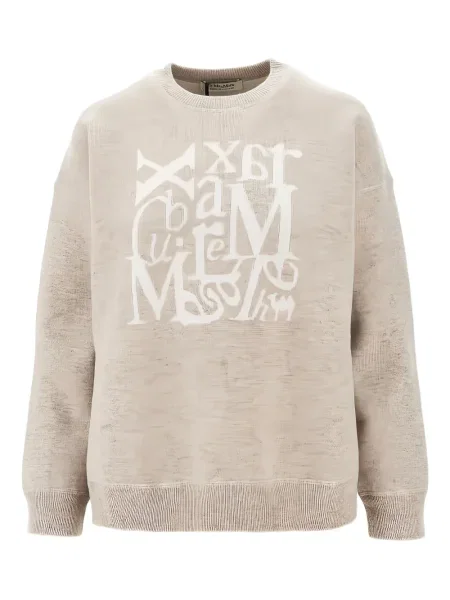 Pulover 's Max Mara