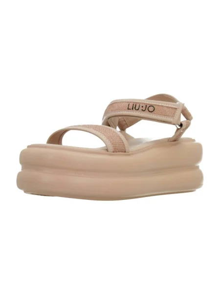 Tenisky Liu Jo