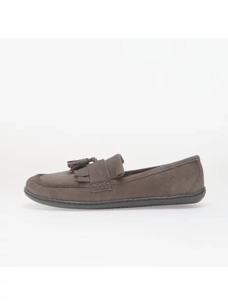 Tenisky Be Lenka Fiorela Grey EUR 37 šedé