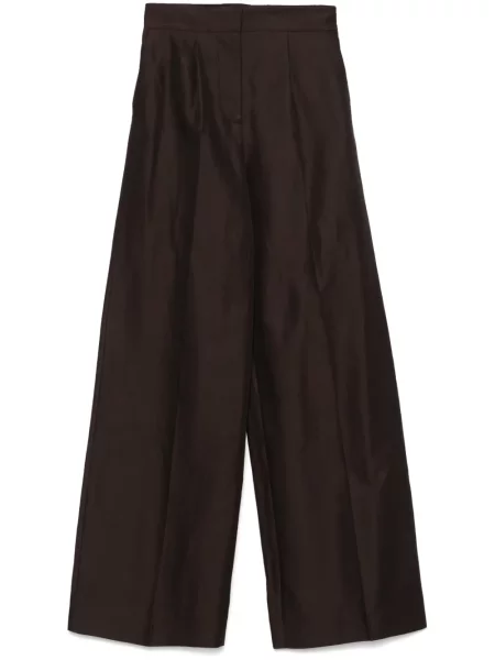 Pantaloni Joseph maro