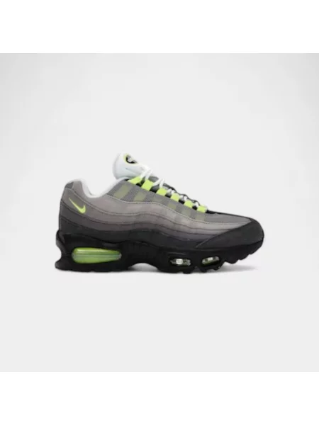 Tenisky Nike Air Max 95 biela