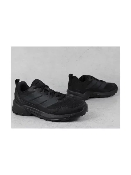 ADIDAS TERREX Pantofi Eastrail 3' negru