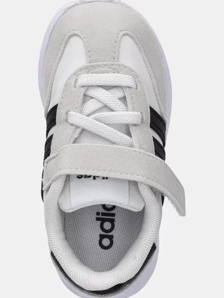 Детские кроссовки для бега Adidas Run 70S