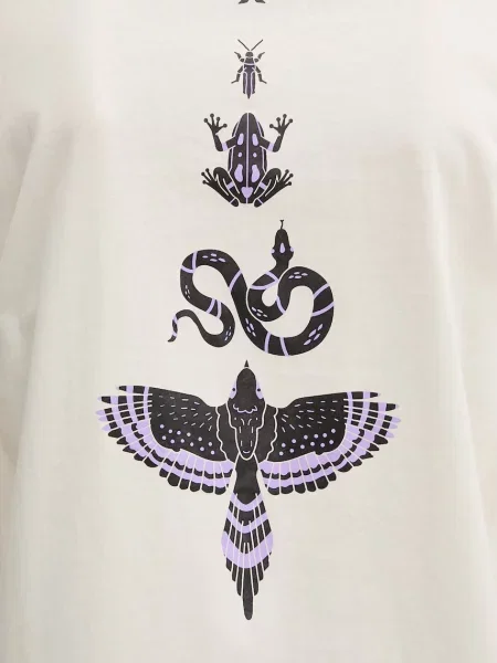 Hurley футболка