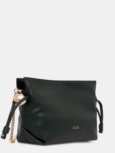 Liu Jo Geantă tip sac Riccy verde
