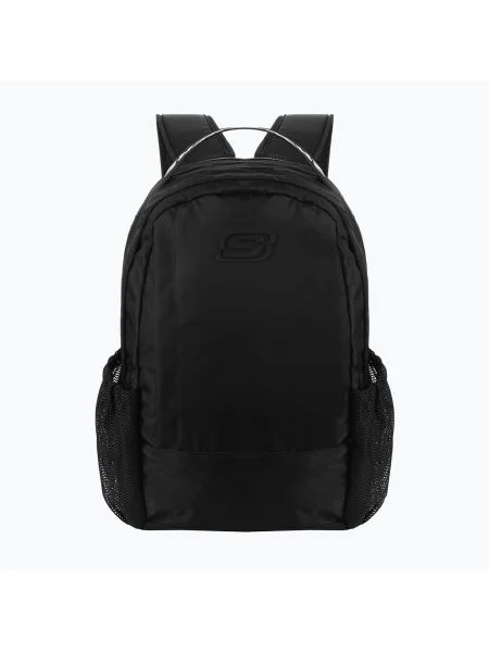 Раница SKECHERS Nevada 22 л черна