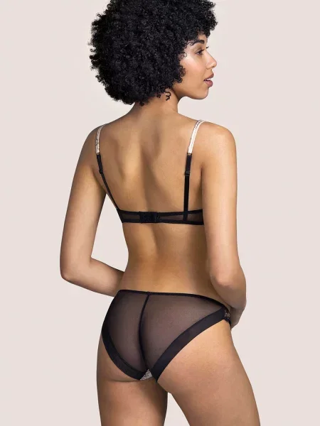 Бюстгальтер Andres Sarda
