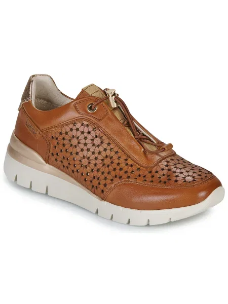 Pikolinos Sneakers maro
