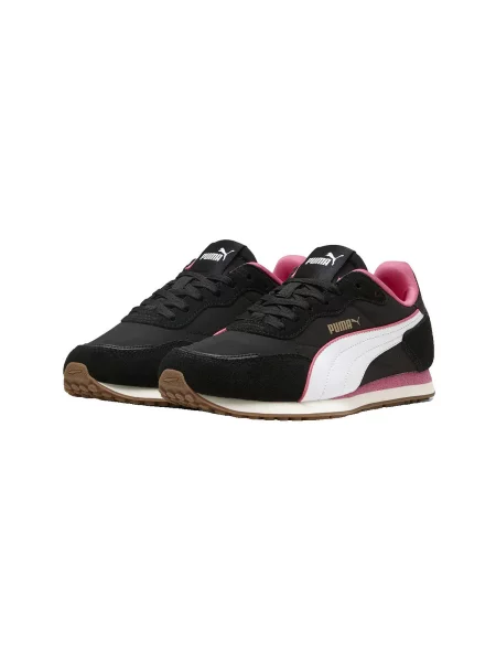 Sneakers Puma ST MILER ROSE 11 negru