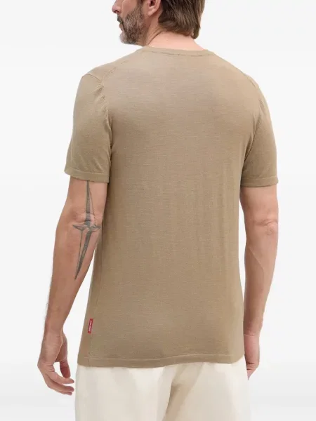 Scurt tricou Joop!