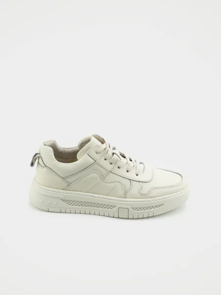 URBAN TRACE Кросівки білий