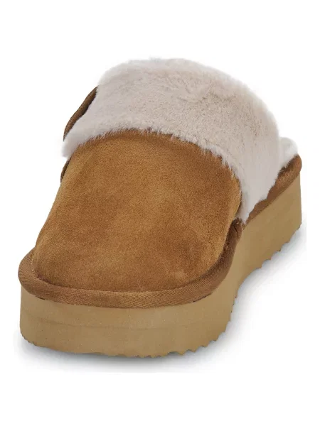 Pantofi Pepe Jeans maro