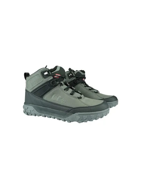 Pantofi Lee Cooper