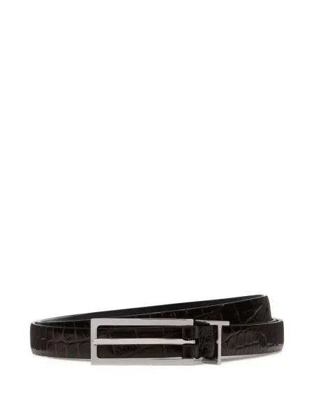 Curea Tom Ford maro