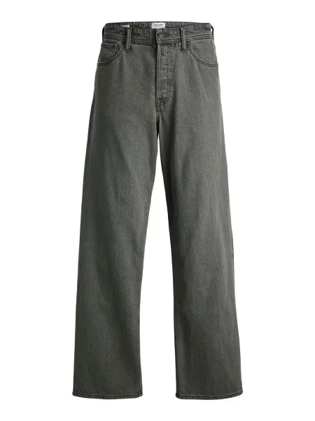Jack&Jones Blugi Dave Original Baggy Fit gri