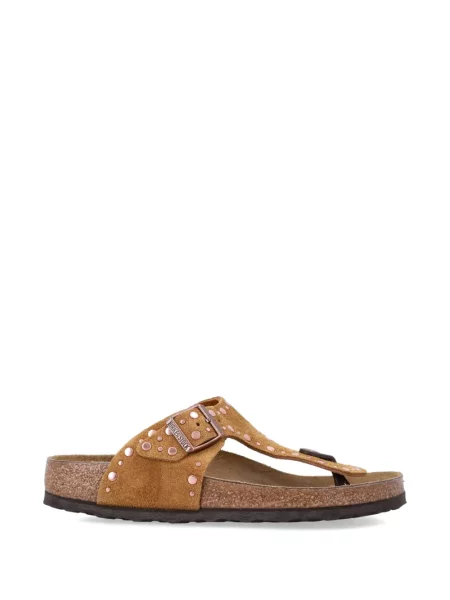 Sandale Birkenstock maro