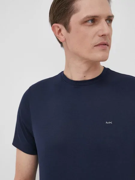 Michael Kors póló