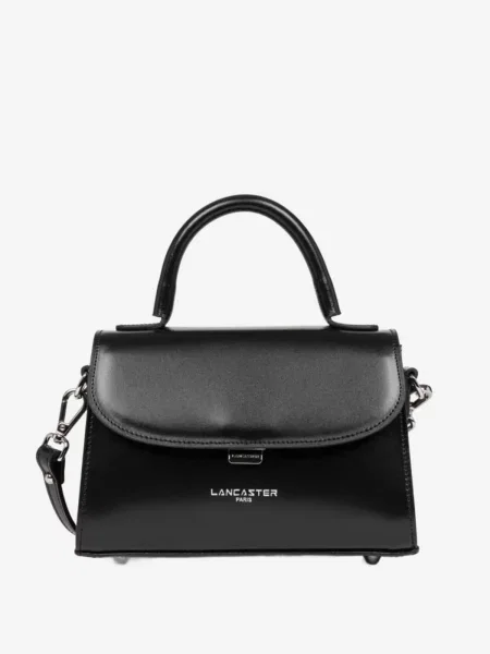 Rucsac Lancaster Paris negru