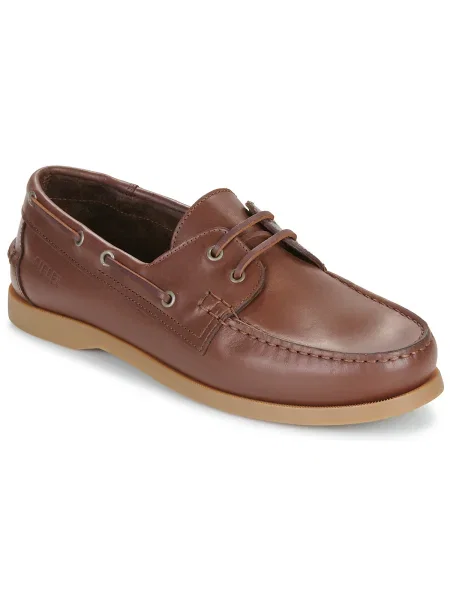 Pantofi Aigle maro