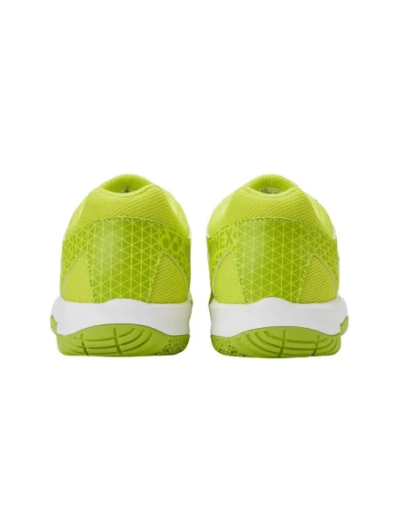 Pantofi Yonex