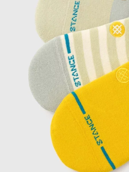 Шкарпетки Stance Absolute