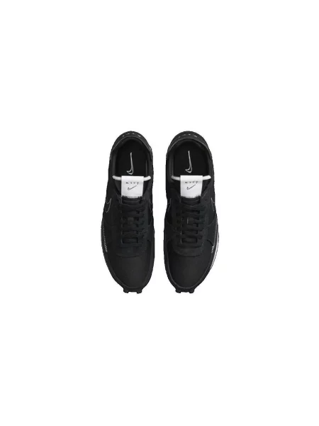 Pantofi Nike negru
