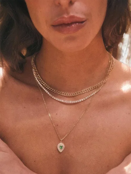 Vėrinys Anita Ko