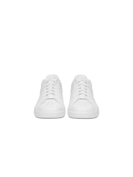 Adidas Laisvalaikio batai CEO-STREETTALK balta