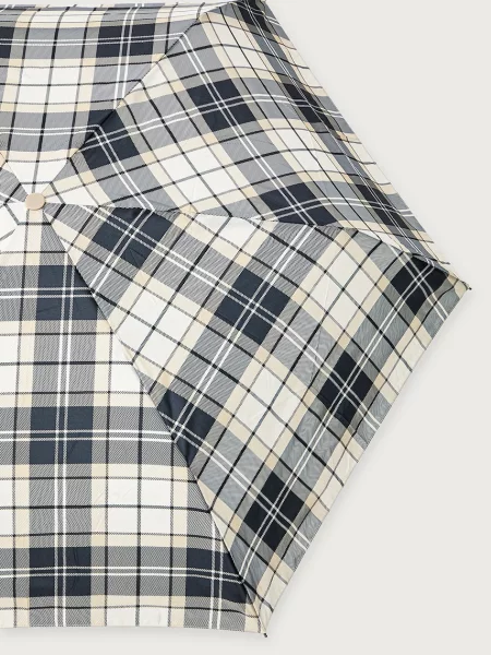 Barbour парасоля